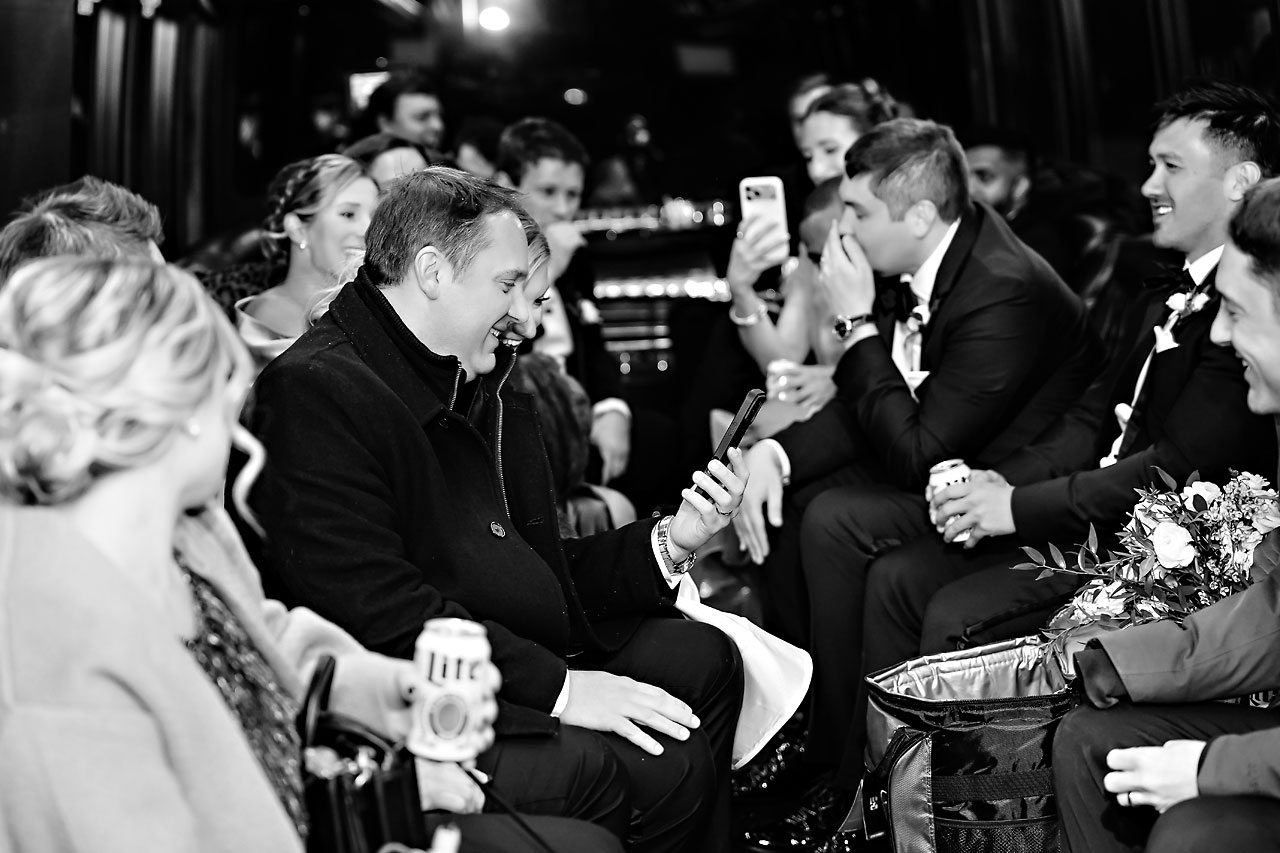 Kara Matt Omni Severin St Johns Union Station Indianapolis Wedding 207