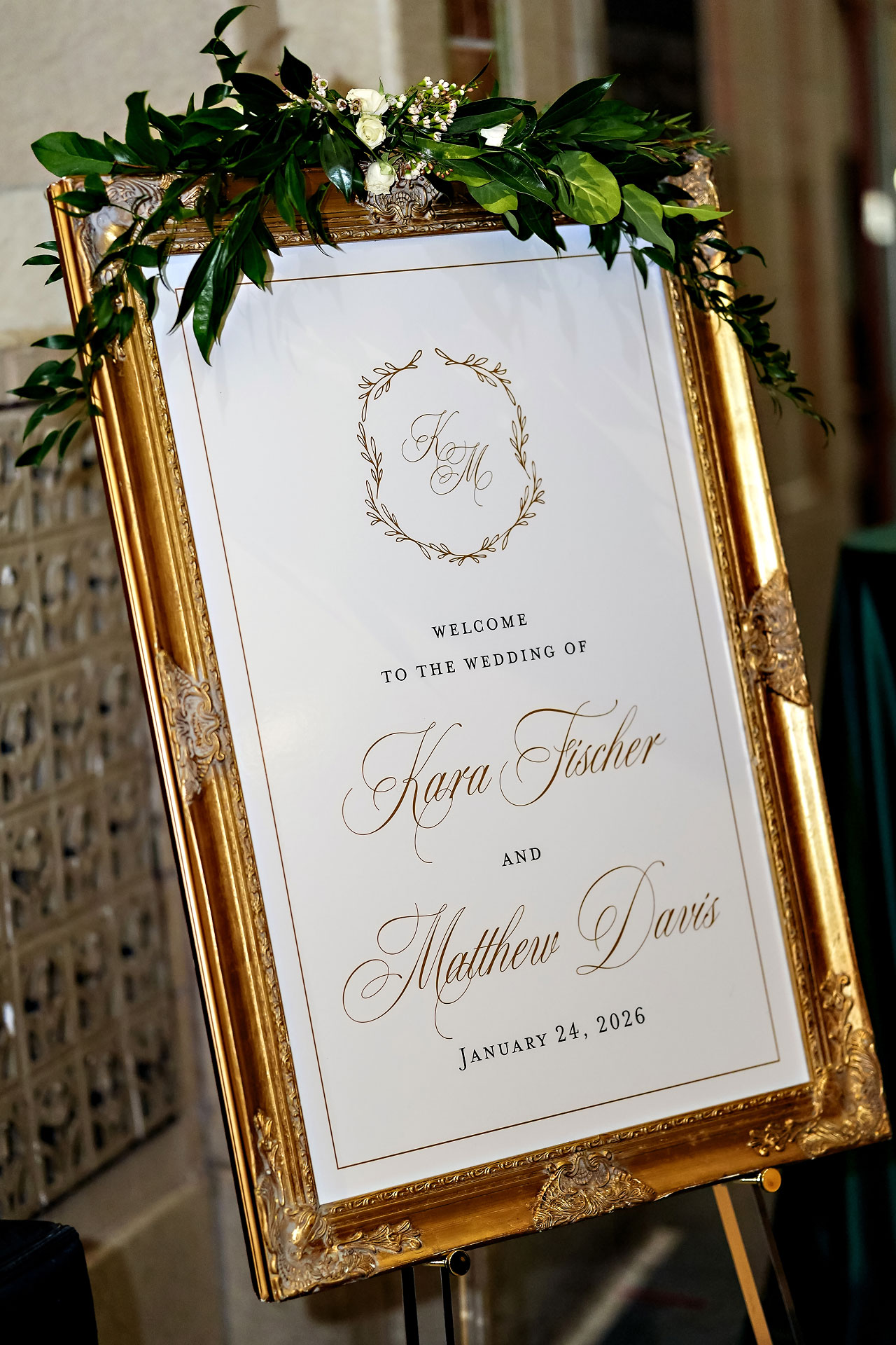 Kara Matt Omni Severin St Johns Union Station Indianapolis Wedding 215