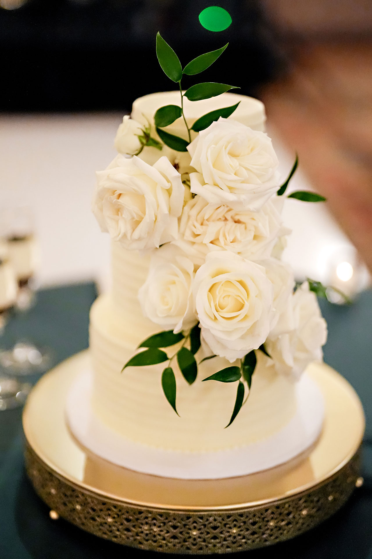 Kara Matt Omni Severin St Johns Union Station Indianapolis Wedding 223