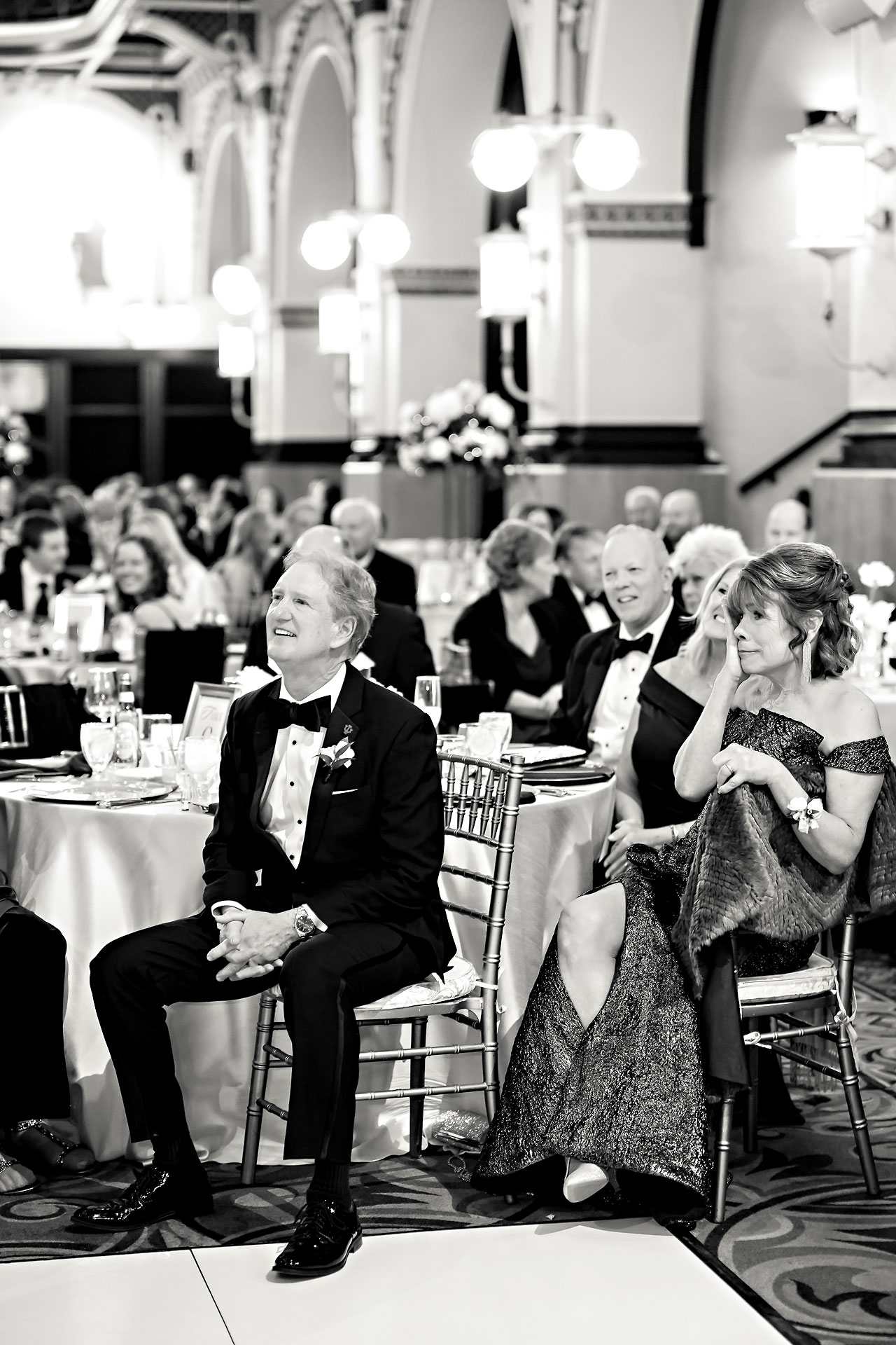 Kara Matt Omni Severin St Johns Union Station Indianapolis Wedding 245