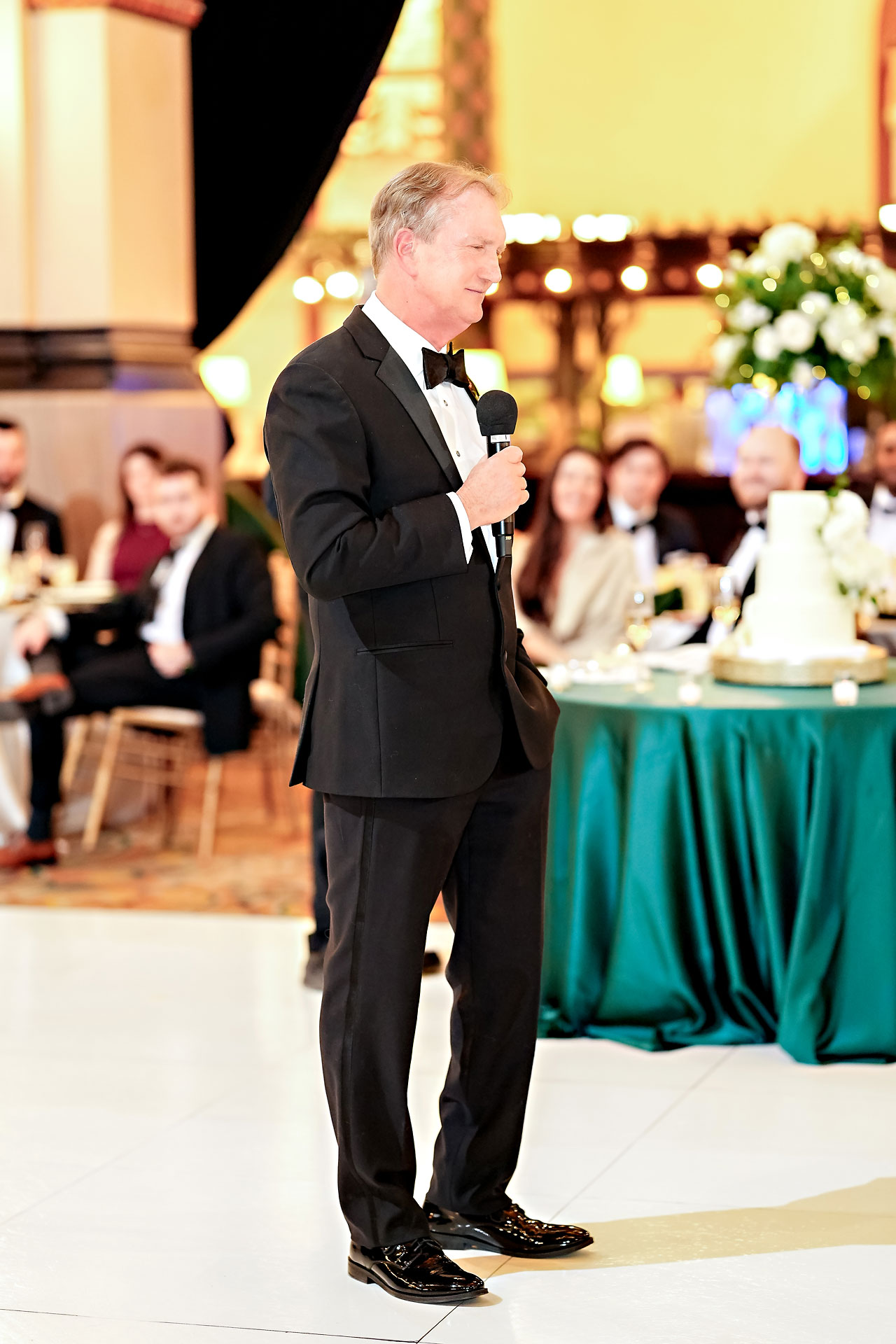 Kara Matt Omni Severin St Johns Union Station Indianapolis Wedding 253