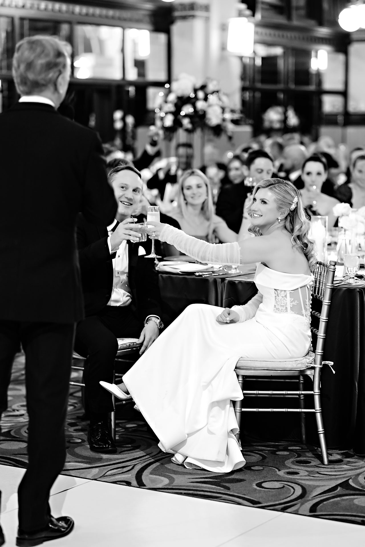 Kara Matt Omni Severin St Johns Union Station Indianapolis Wedding 254