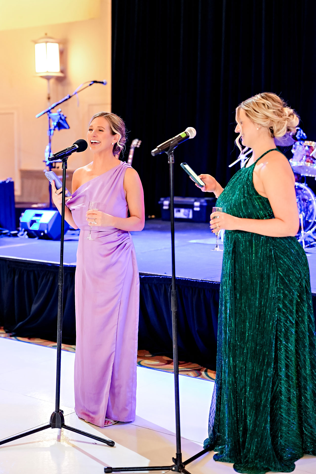 Kara Matt Omni Severin St Johns Union Station Indianapolis Wedding 256