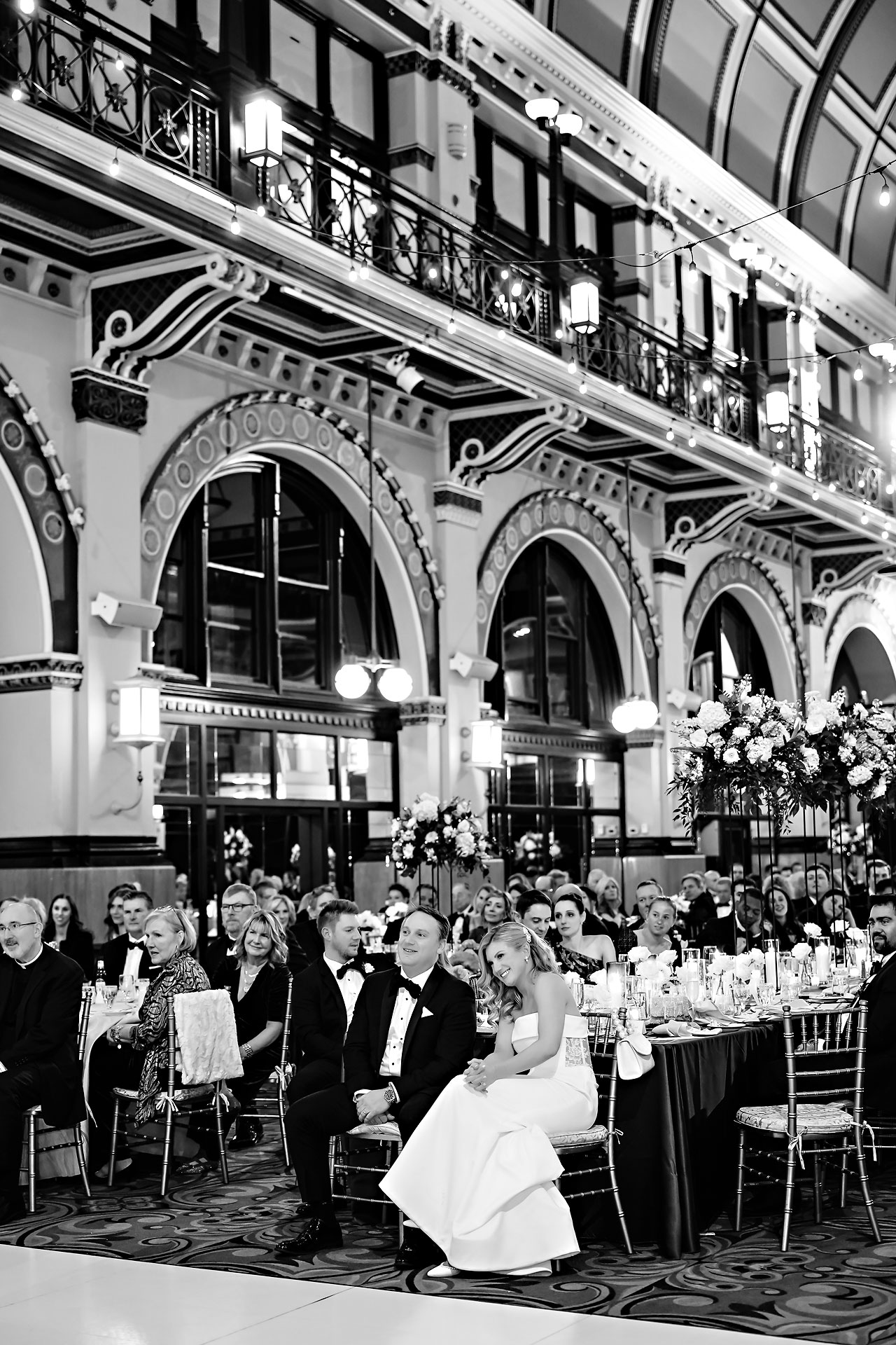 Kara Matt Omni Severin St Johns Union Station Indianapolis Wedding 257