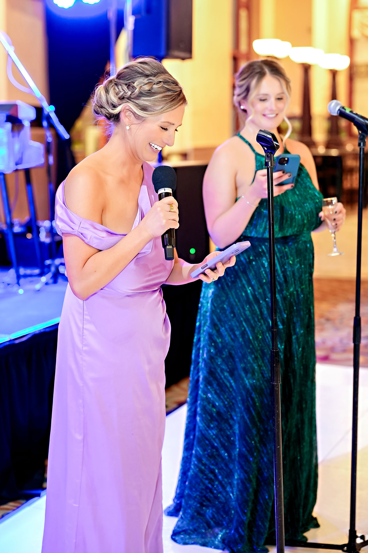 Kara Matt Omni Severin St Johns Union Station Indianapolis Wedding 259