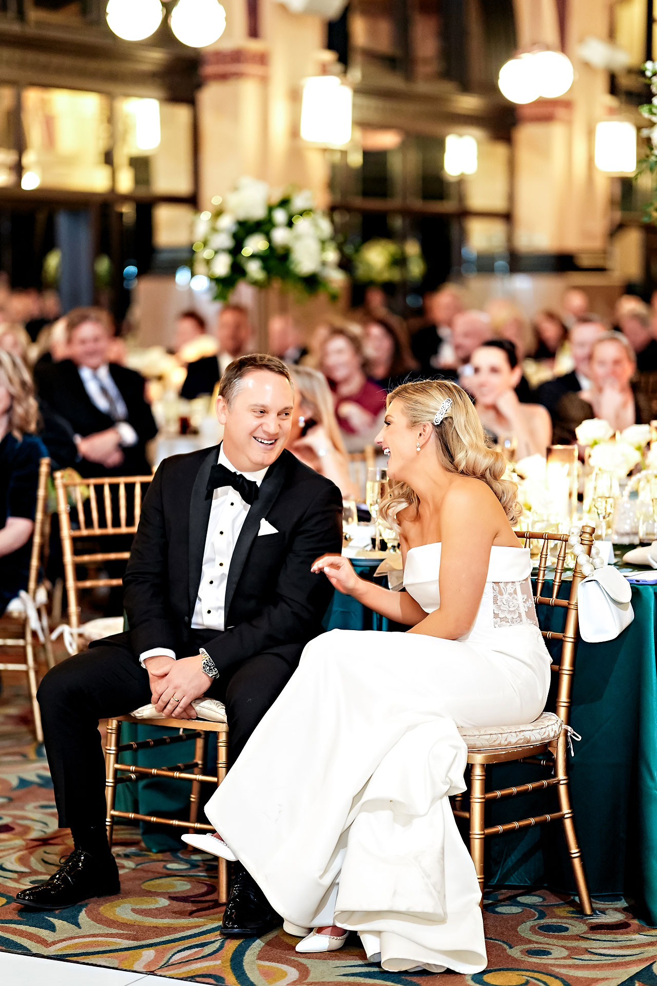 Kara Matt Omni Severin St Johns Union Station Indianapolis Wedding 263