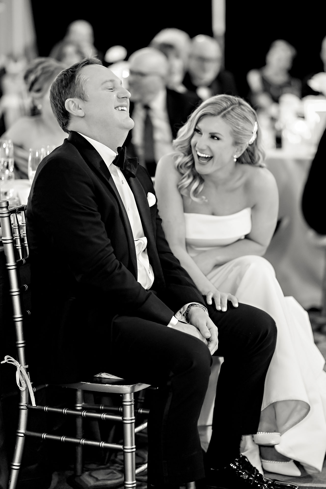 Kara Matt Omni Severin St Johns Union Station Indianapolis Wedding 268