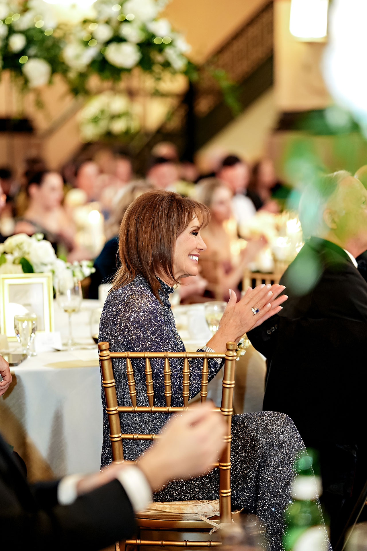 Kara Matt Omni Severin St Johns Union Station Indianapolis Wedding 269