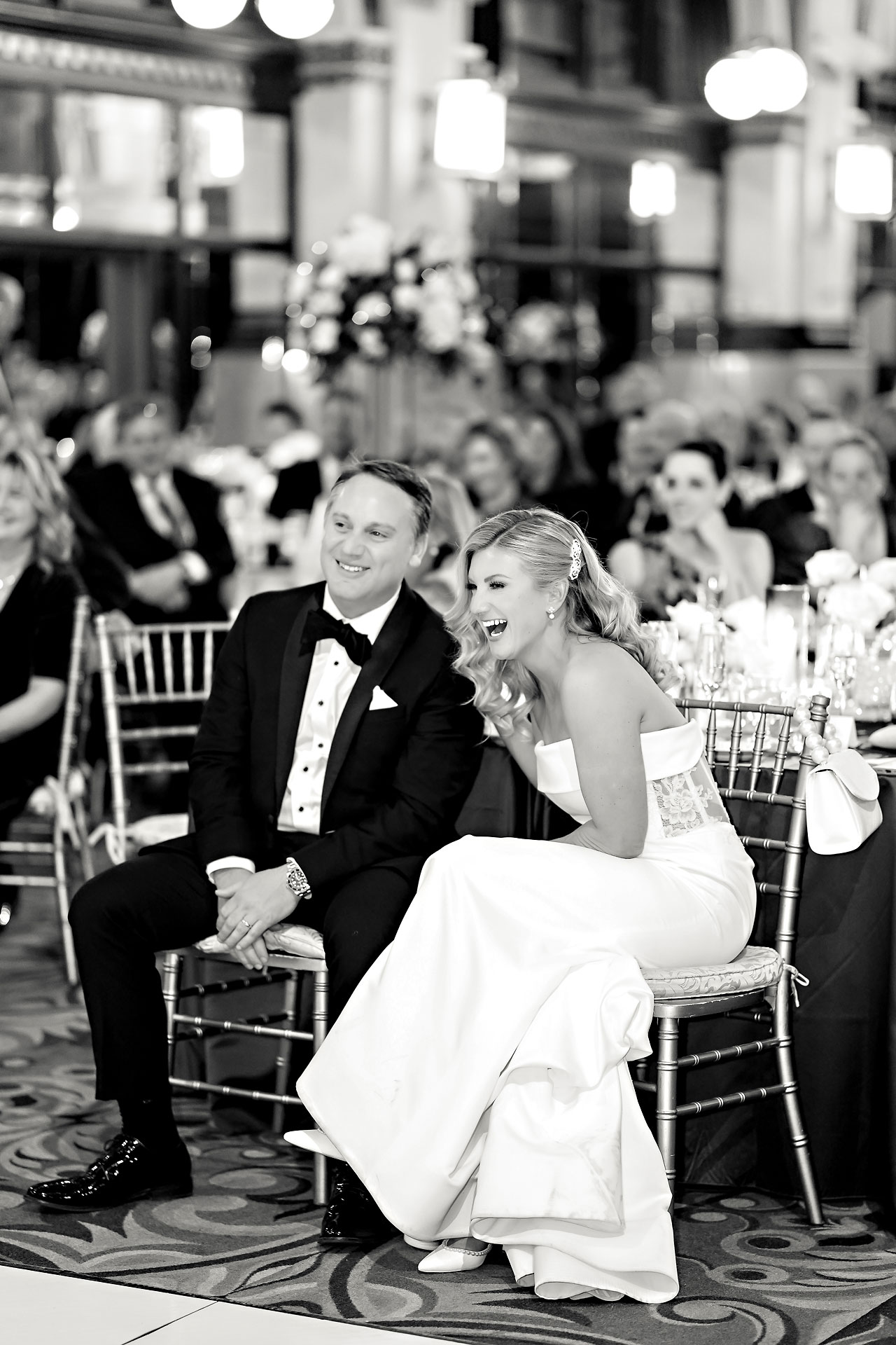 Kara Matt Omni Severin St Johns Union Station Indianapolis Wedding 270