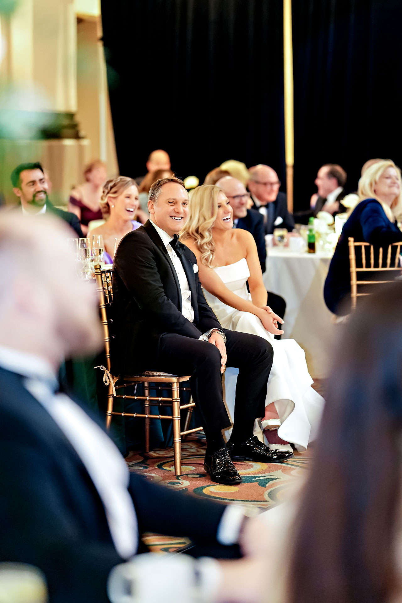 Kara Matt Omni Severin St Johns Union Station Indianapolis Wedding 271
