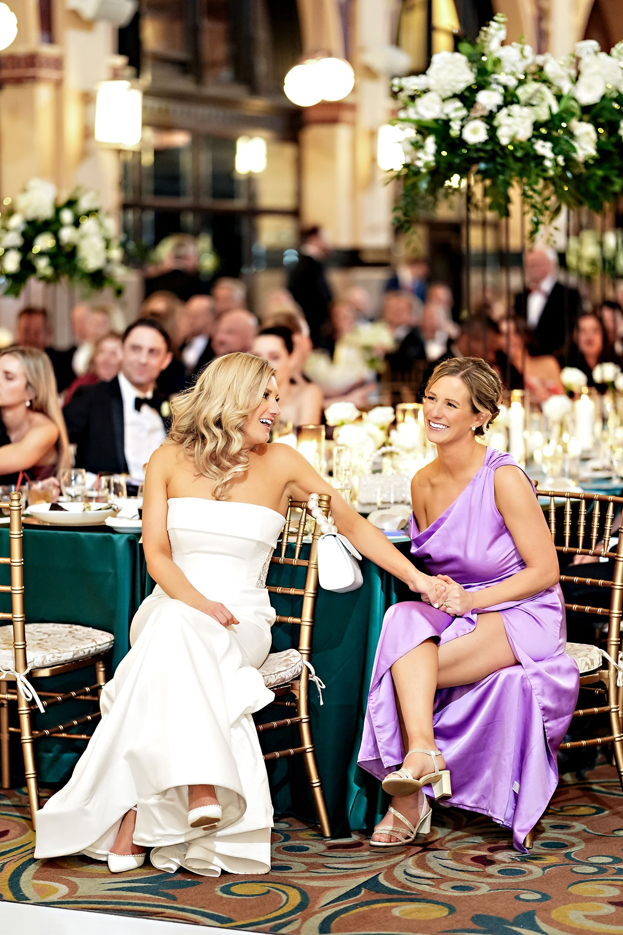 Kara Matt Omni Severin St Johns Union Station Indianapolis Wedding 274