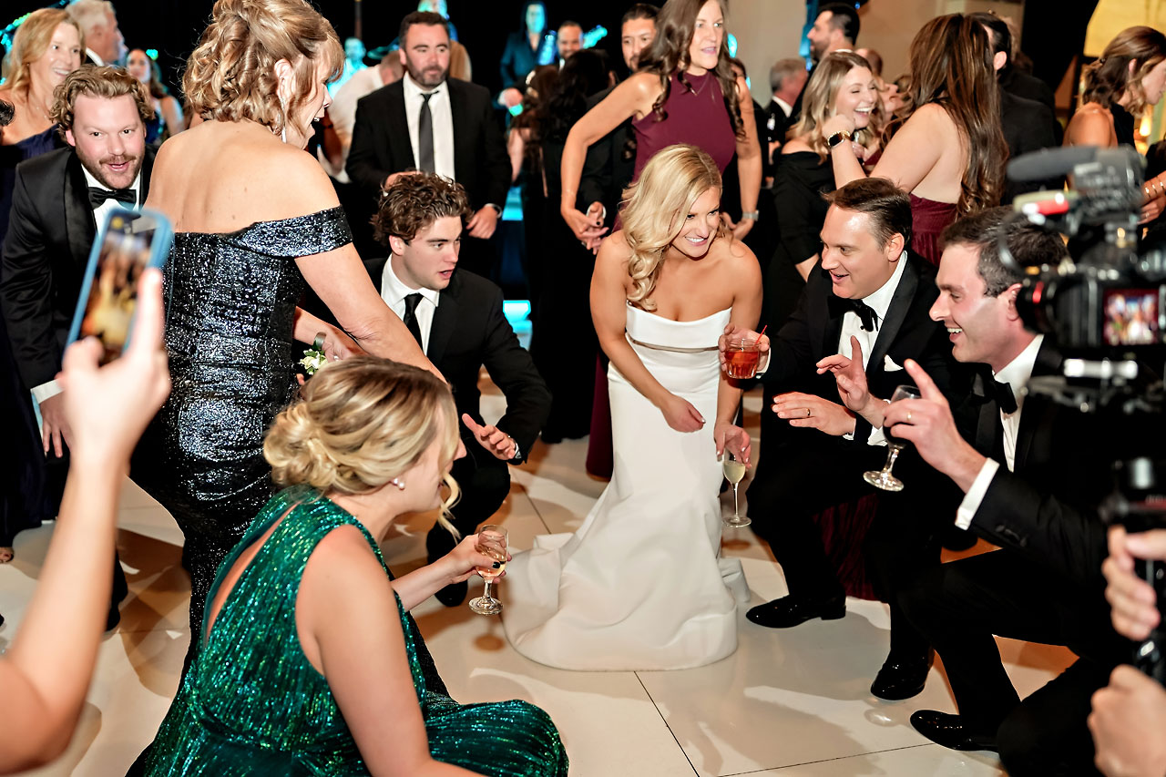 Kara Matt Omni Severin St Johns Union Station Indianapolis Wedding 282