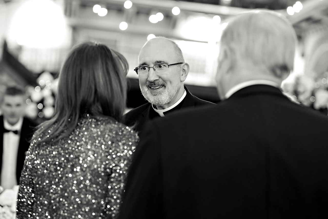 Kara Matt Omni Severin St Johns Union Station Indianapolis Wedding 286