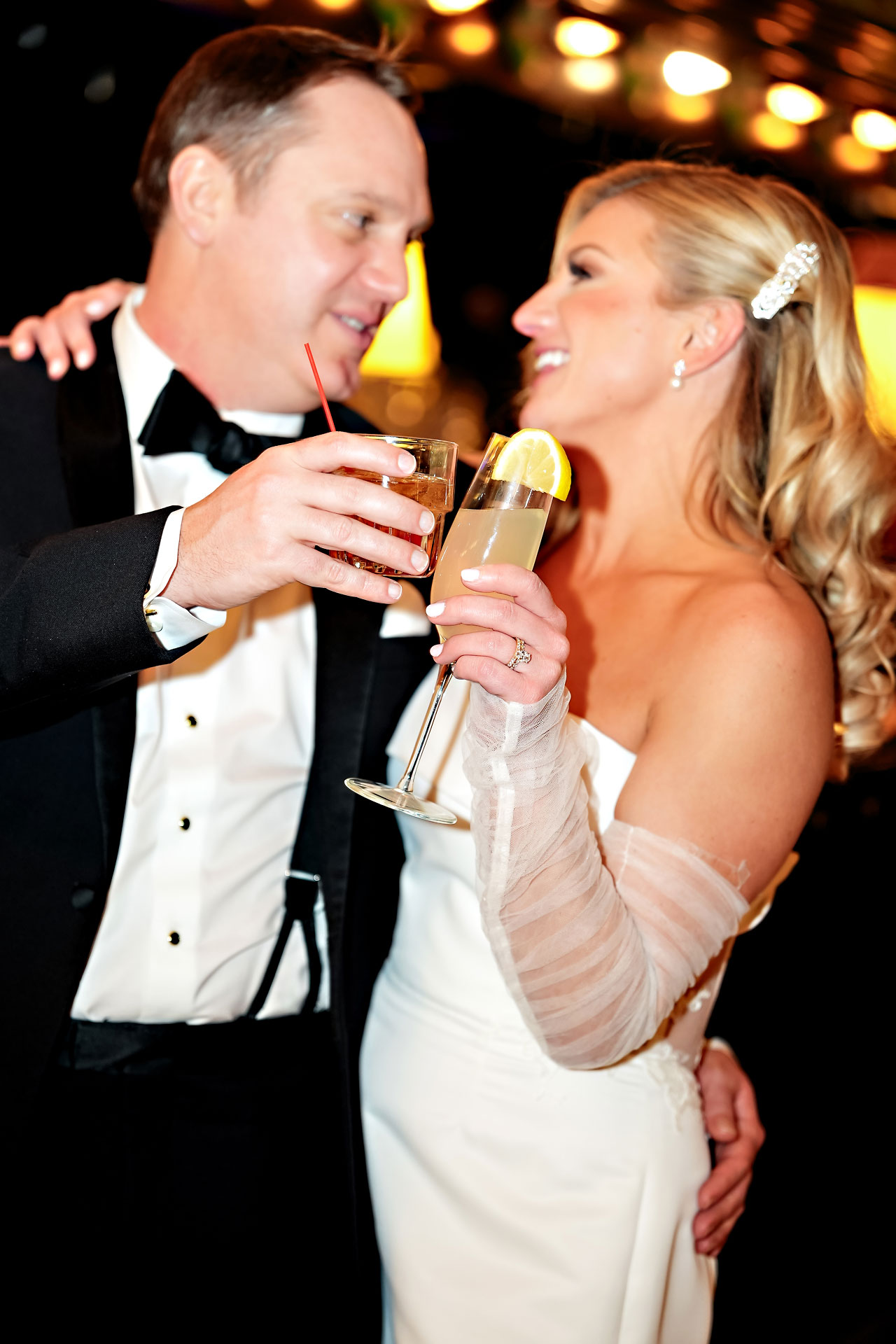 Kara Matt Omni Severin St Johns Union Station Indianapolis Wedding 292