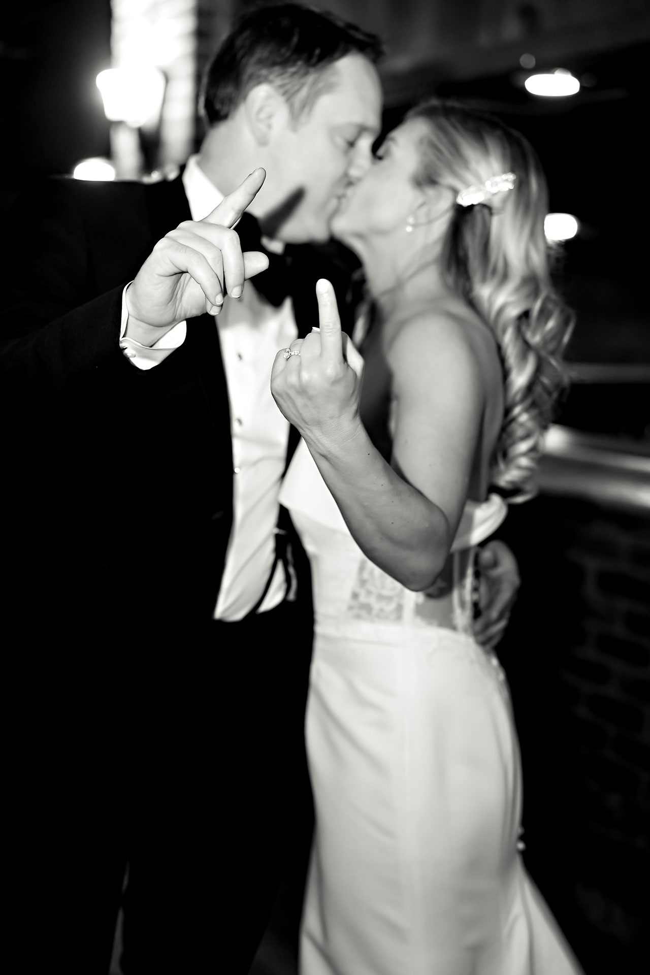 Kara Matt Omni Severin St Johns Union Station Indianapolis Wedding 339